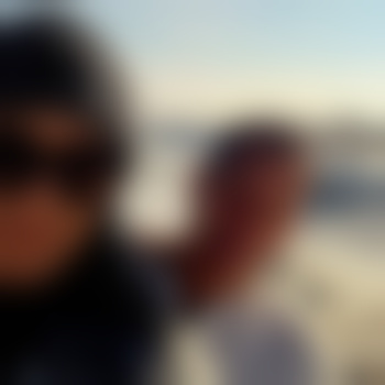 TheUnusualTourists