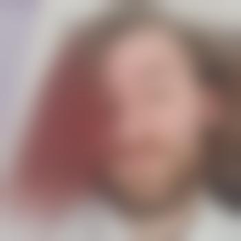 Oh20