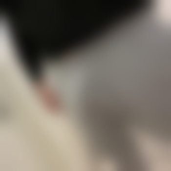 9inchdickpleasuredom