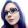 RoleOfTheDi