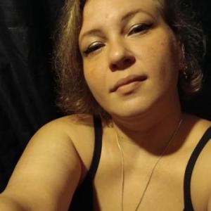Kash4686