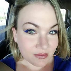 jennymax1313