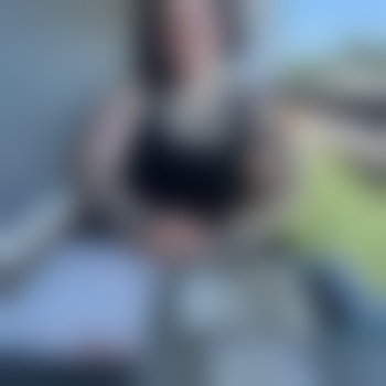 indy_starr_babe