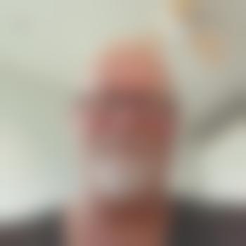 Chris006900