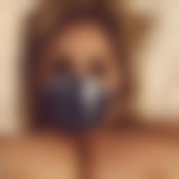 Curioustara69