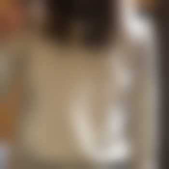 youngloyalfinsub