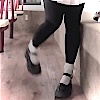 Dollielvr