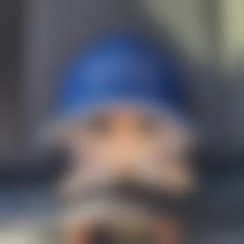 shyguythatlikesfeet