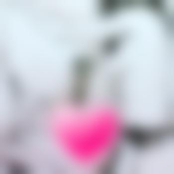 Mutes