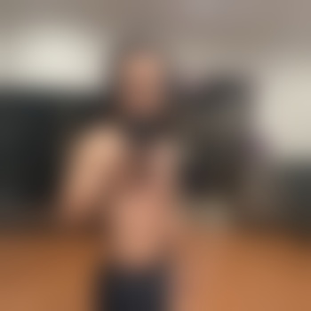 ladyl0ver696
