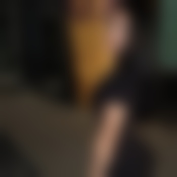 domarianaqueen