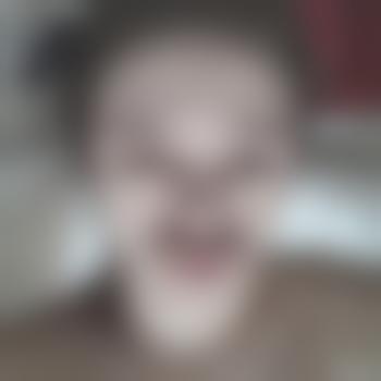 TravisP