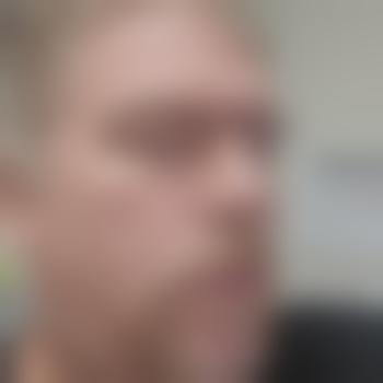 BitchPLEASE50