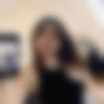 julianalove97