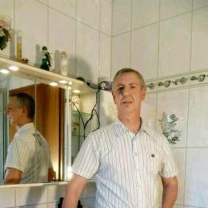 Steffen-7286