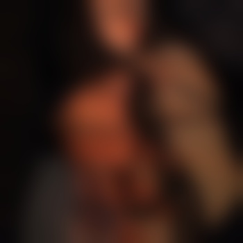 lexisssky420