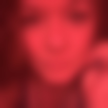 FoxyRavenWitch85