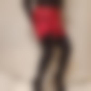 Lela63