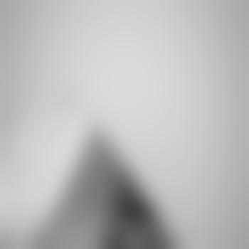 prettythickgirlmayaa