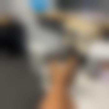 Tayohsoprettyfeet