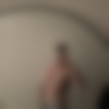 RoFe_69