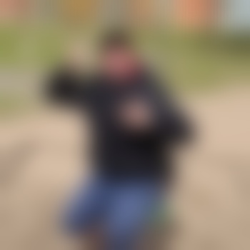 Daveman69
