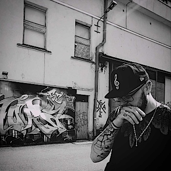 InkedxTeddy