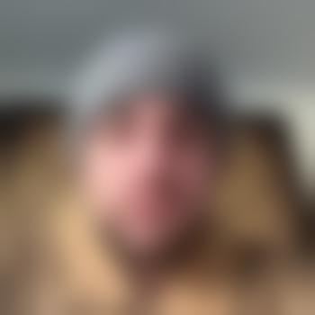 lubbock302