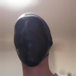 ItsBenBen