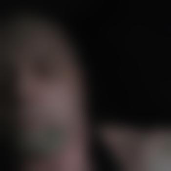 JohnWarlock666