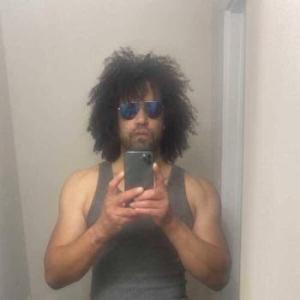 TeeJay2024