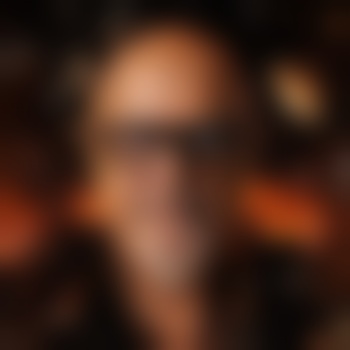 Alter_Strandkorb