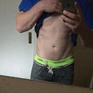 Newbie121