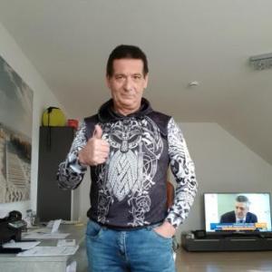 BiSklaveReiner