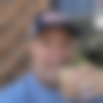 BushTrimmer6969