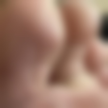 Footdude95