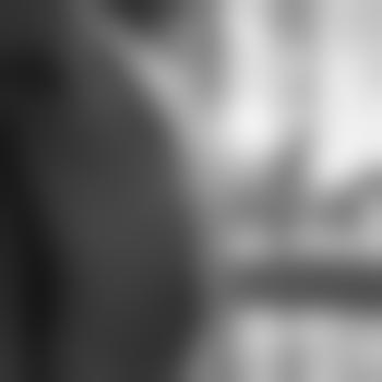 nudistman007