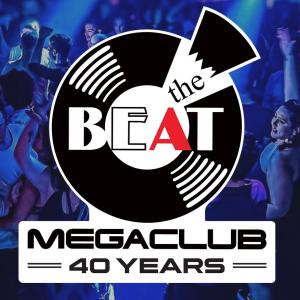 The Beat MegaClub