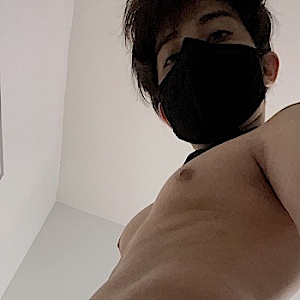 Foxxbean
