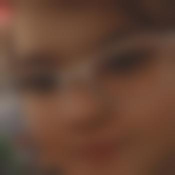 mychemicalluka