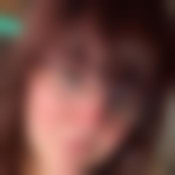 JanelleCookie27