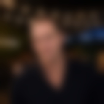 YouTubeKevinGrabLife