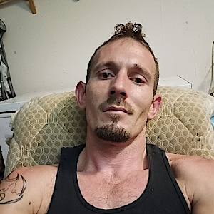 Kingchris1133