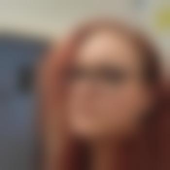 NymphoSchlümpf