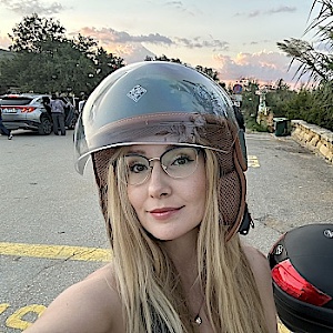 Sylwia1991