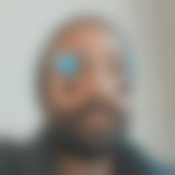 SullyGardezy