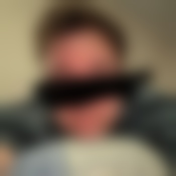 NJ_Guy