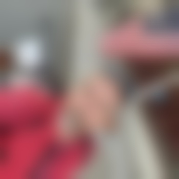 209carguy