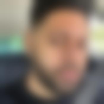 honeybakedvoid