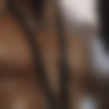coral-springs732732